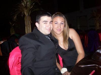 Carlos Becerra