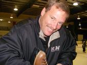 Brian Dobbins
