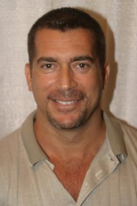 Robert Allen
