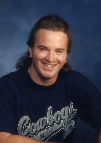 Brian Ogaard