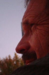 Thomas Rasmussen