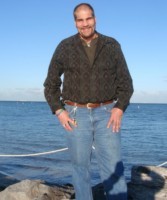 Alejandro Duarte