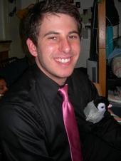 Scott Shaw
