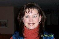 Patricia Lan