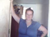 Cheryl Wright