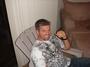 John Campbell