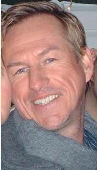 William Lane