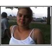 Jessica Hurt