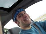Luke Acker