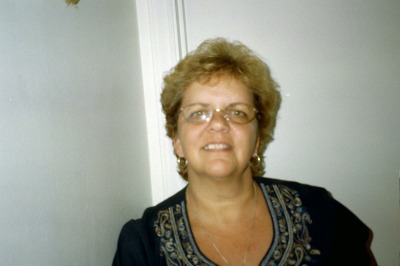 Linda Gallo