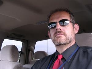 Steven Lumpp