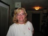 Susan Stickney