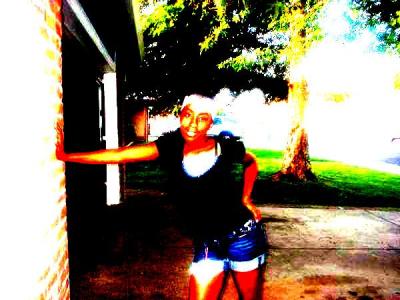Renequa Smothers