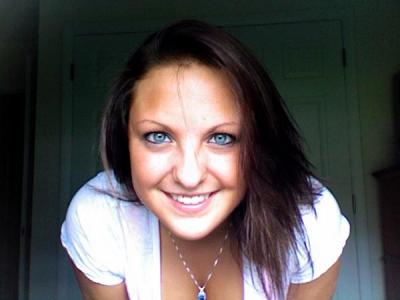 Erika Zawistowski