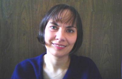 Beth Chaisson