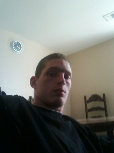 Joseph Hilliker
