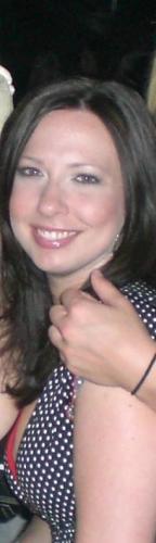 Amy Kelleher