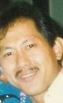 Noel Segovia