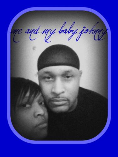 Antoinette Groce
