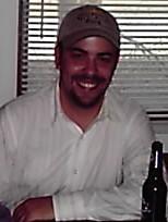 Griffin Shields