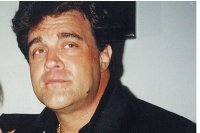 Mark Cacchiotti