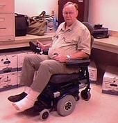 Irvin Stombaugh