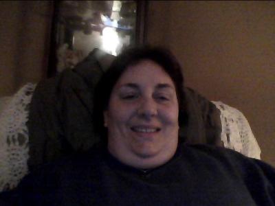 Sherry Conigliraro
