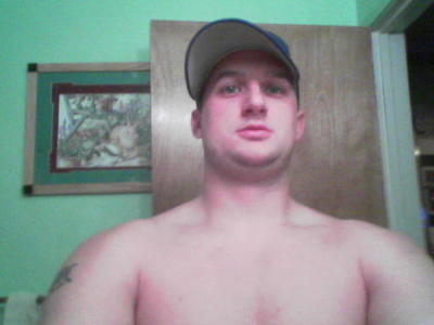 Brandon Binder