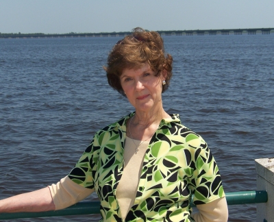 Mary Fedorowicz