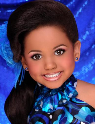 Dawn Nelson