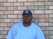 Carlos Singleton