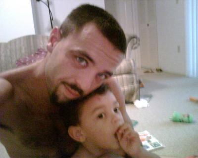 Michael Dowda