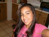 Tiffany Waters
