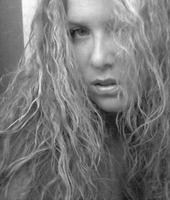Tina Moore