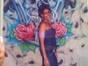 Joeesha Jamison