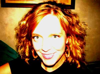 Mary Tallman