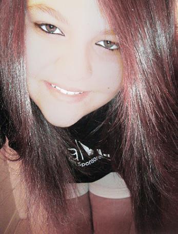 Faythe Breslerman