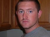 Thomas Stoddard