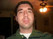 Joshua Kellick