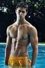Phillip Thompson