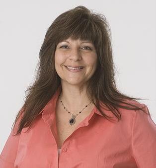 Bobbie Anderson