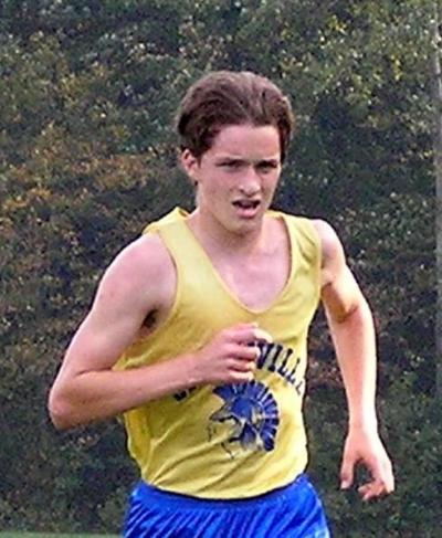 Jakeniah Christiansen