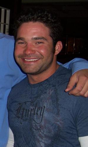 Clayton Pautler