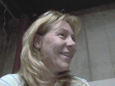 Elizabeth Boag-Munroe