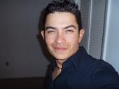 Pablo Miguel