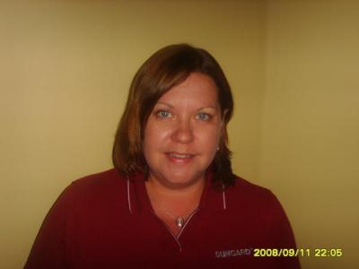 Linda Rakowiecki