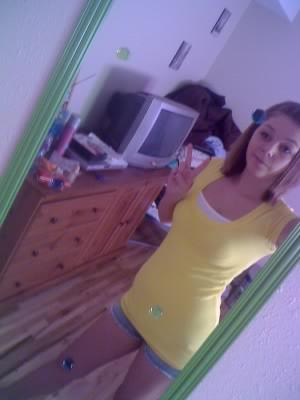 Brooke Nyhus