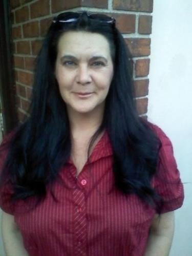 Cristy Payne