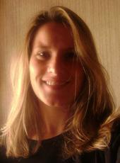 Sandra Fisher