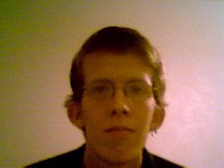 Christopher Silvertooth